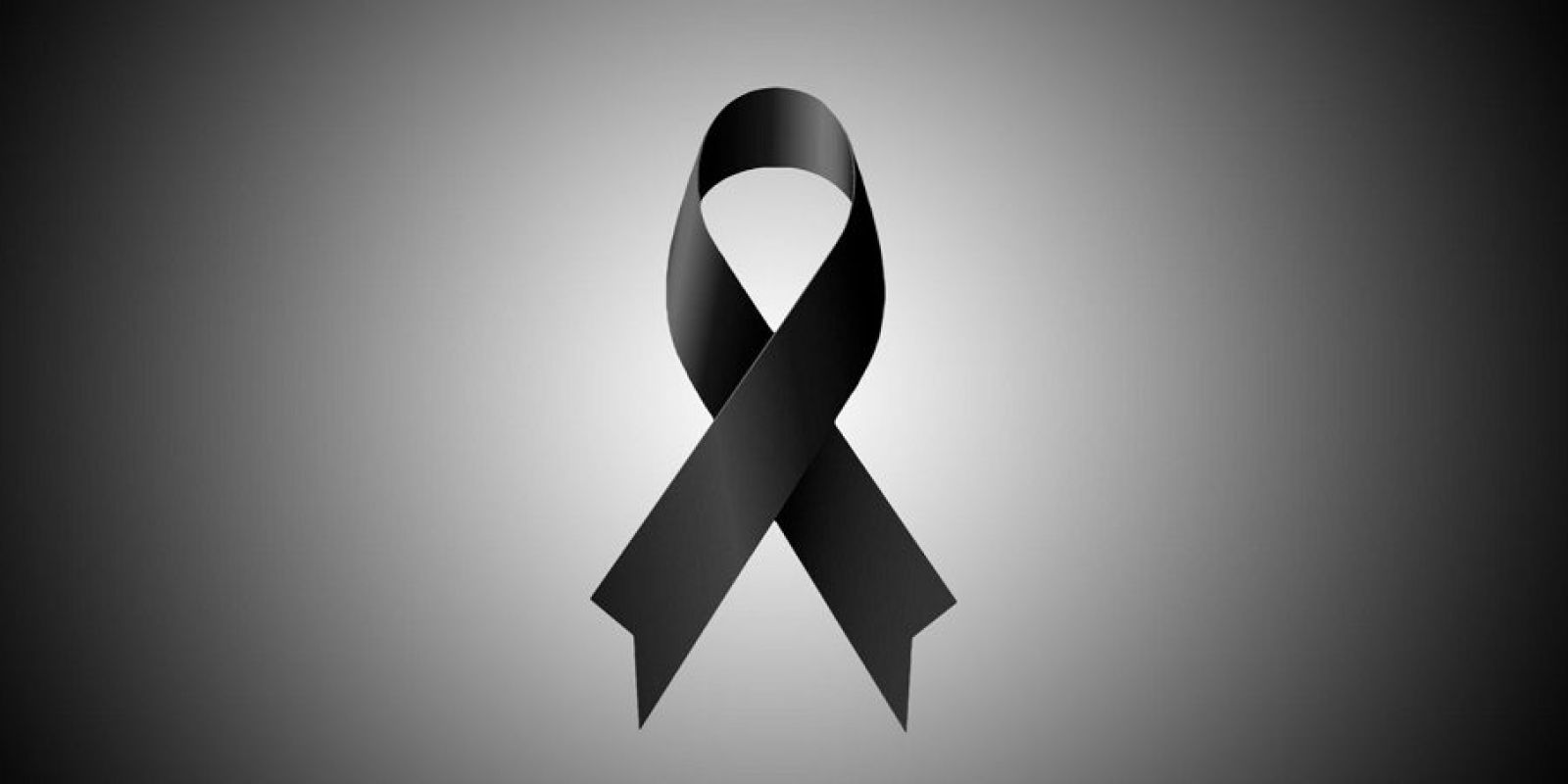 La scomparsa del socio Enzo Reali