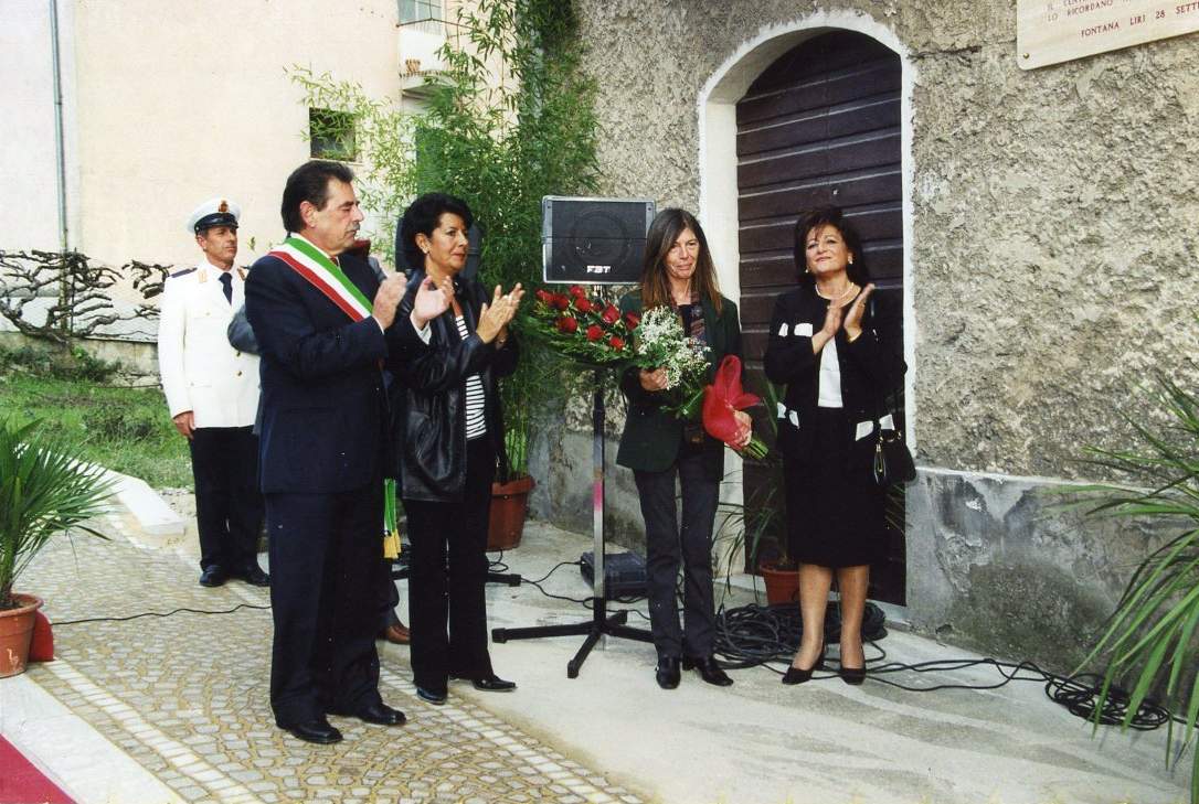 2002 omaggioMM 02