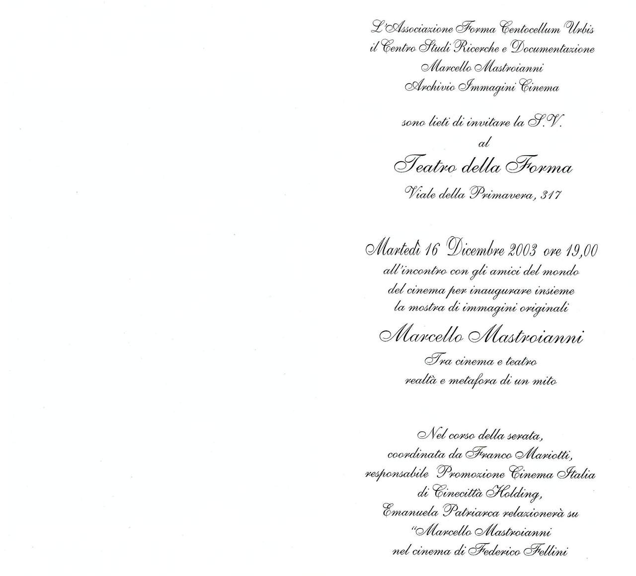2003 mostra roma 02