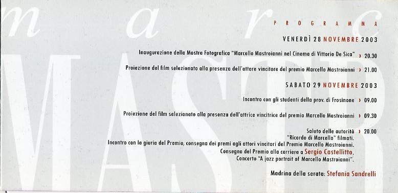 2003 omaggio 03