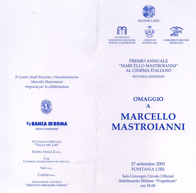 2003 set 27 01