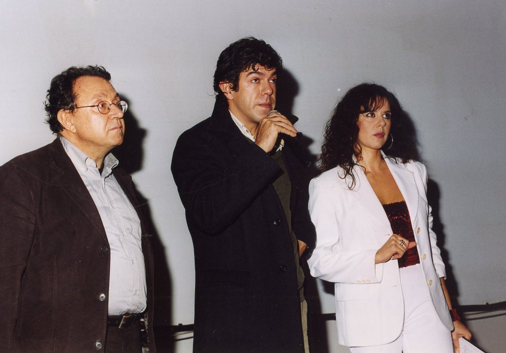 scan084