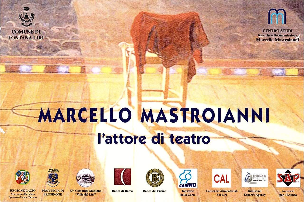 2006 nov 25 presentazione 1