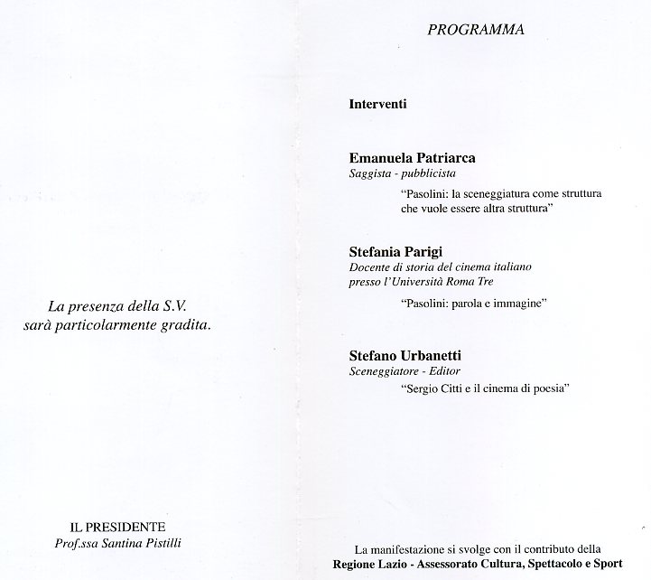 2008 dic 14 02