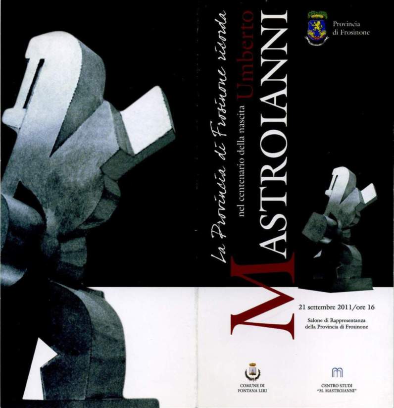 2011 cento umberto 01