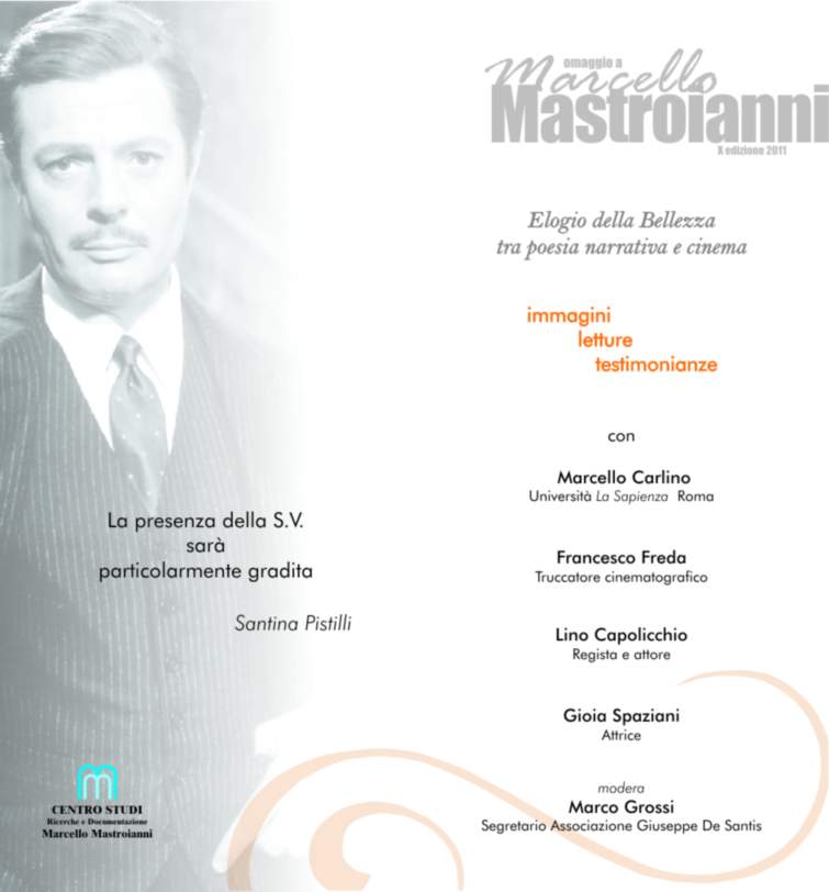 marcello mastroianni brochure2