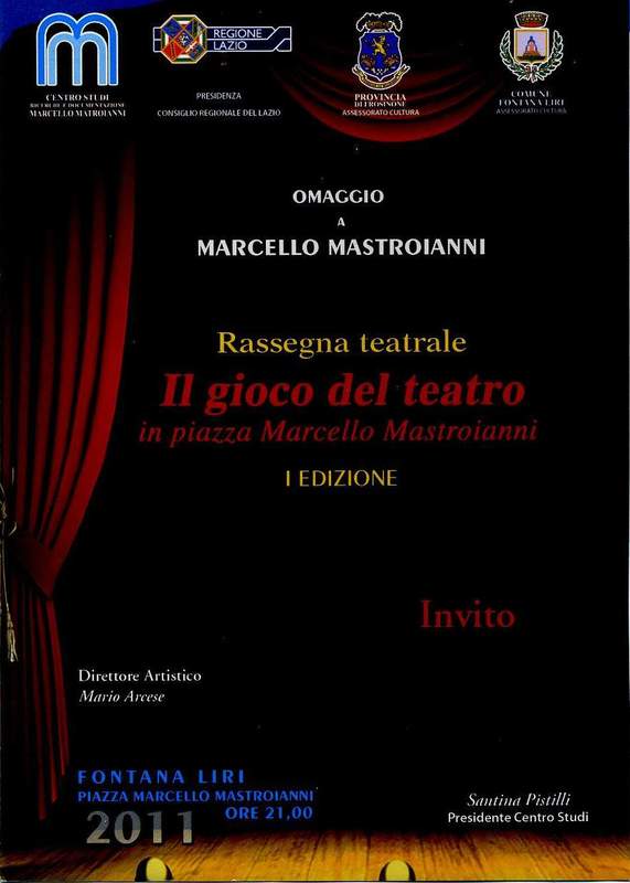 2011 giocoteatro 01