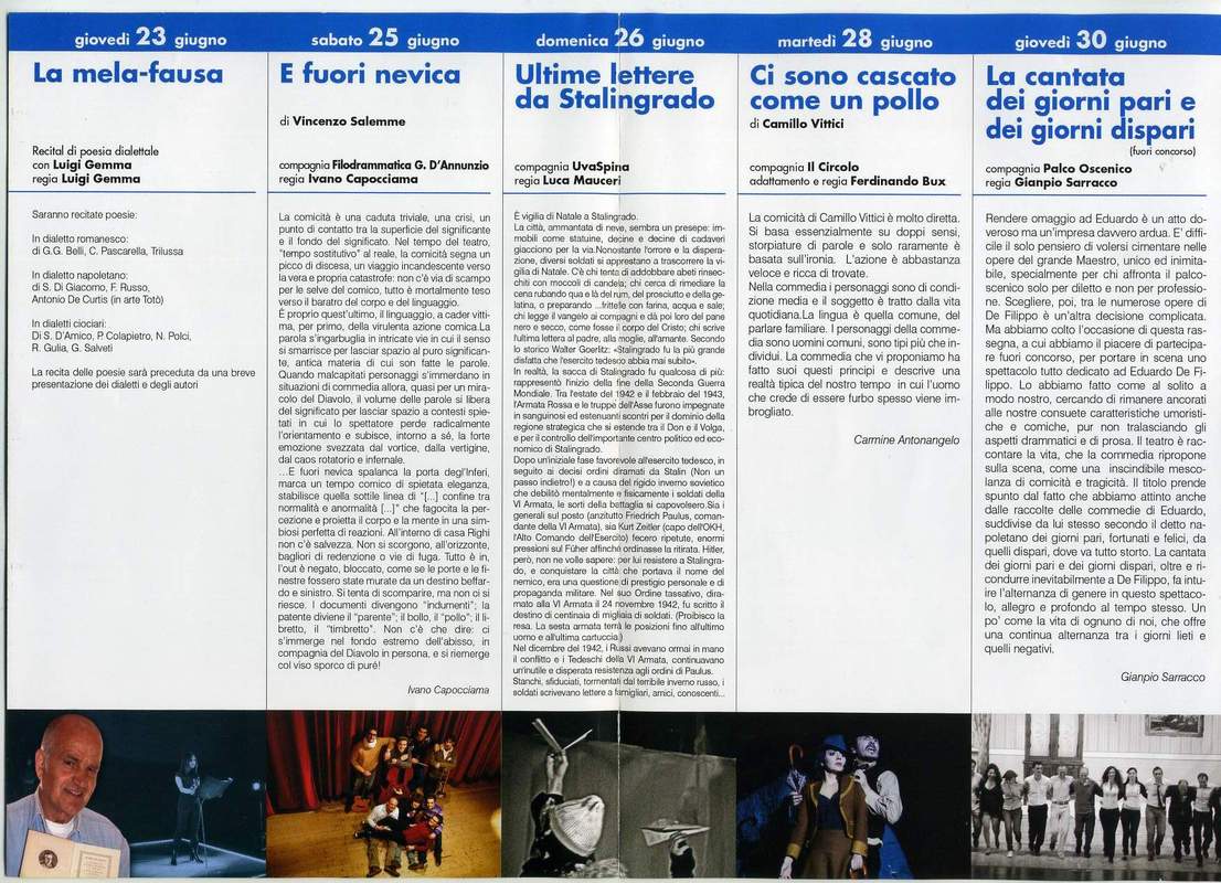 2011 giocoteatro 02