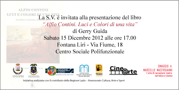 invitogerry