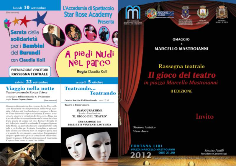 concorso teatro fr 2012 def