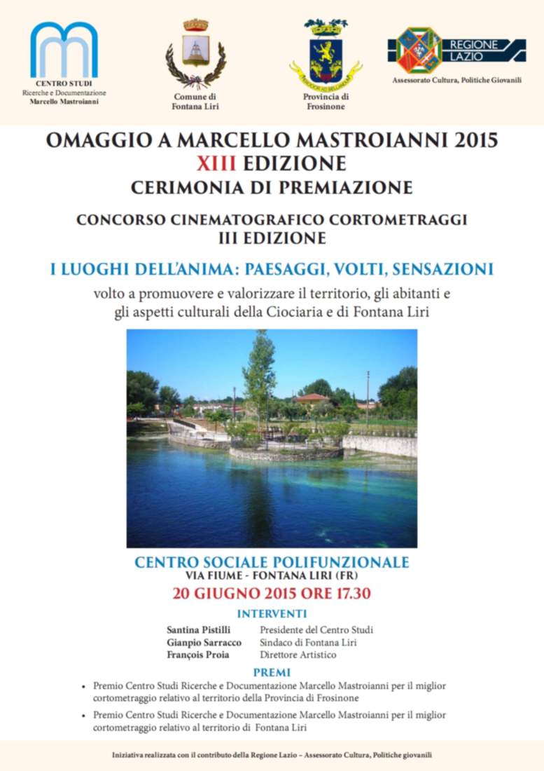 20giu2015 locandina pagenumber.001