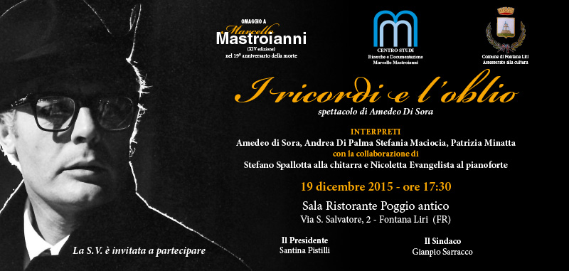 Invito web