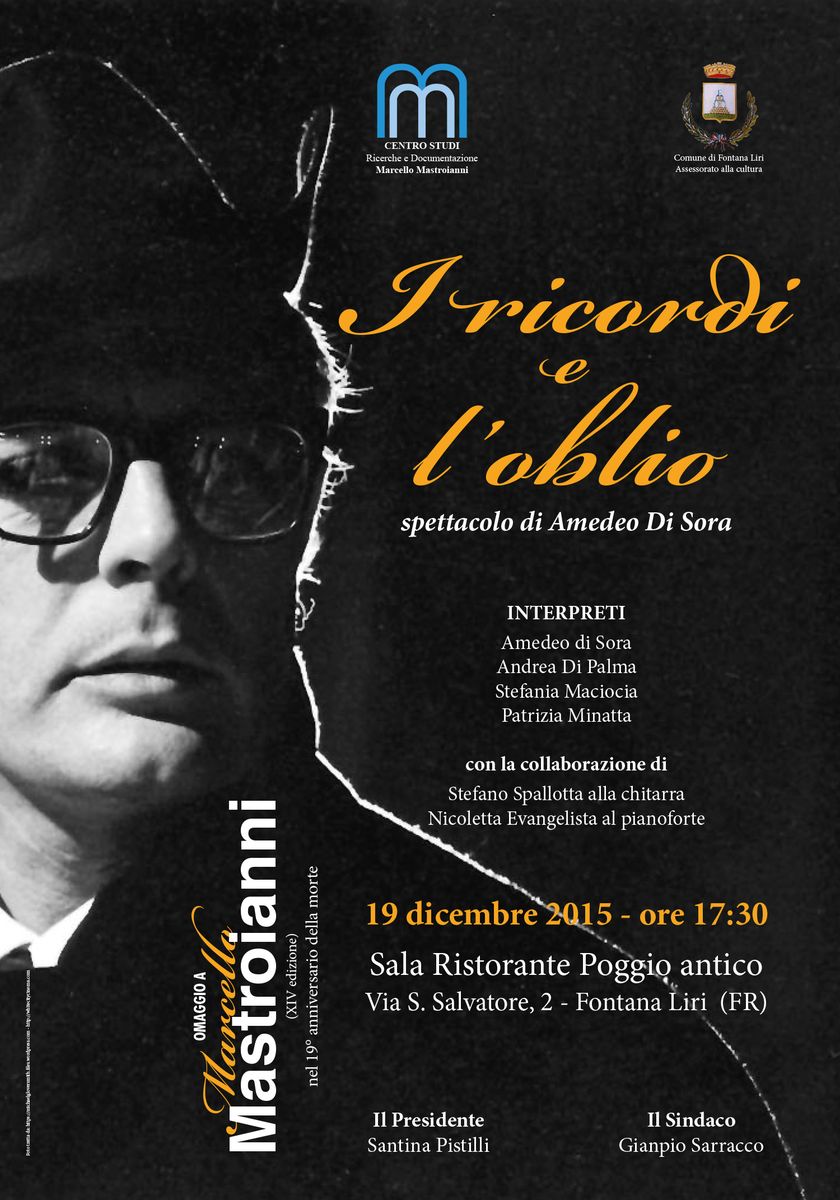 Locandina web