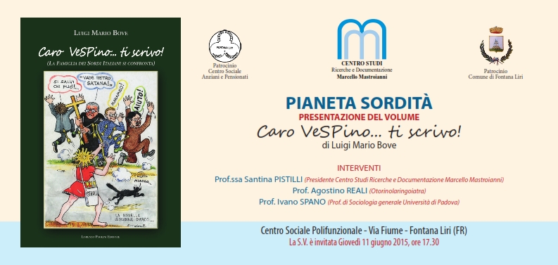 locandina caro vespino