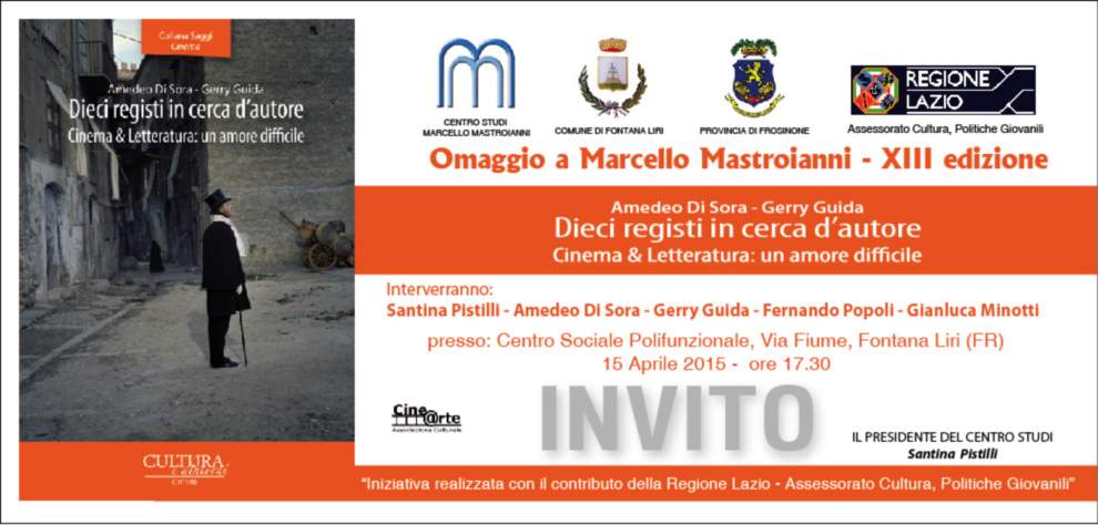 locCinema master2015 fontana liri2
