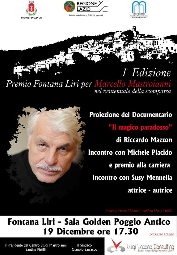 19dicembre