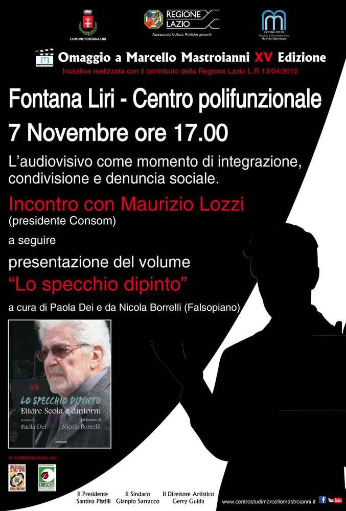 manifesto 7 novembre 2016