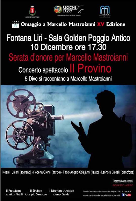 manifesto10dic