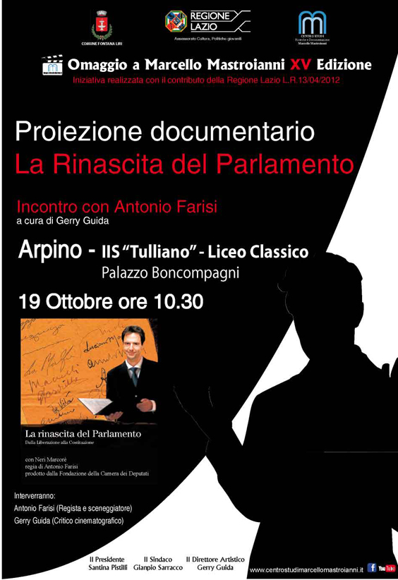 manifesto 19 ottobre 2016 2