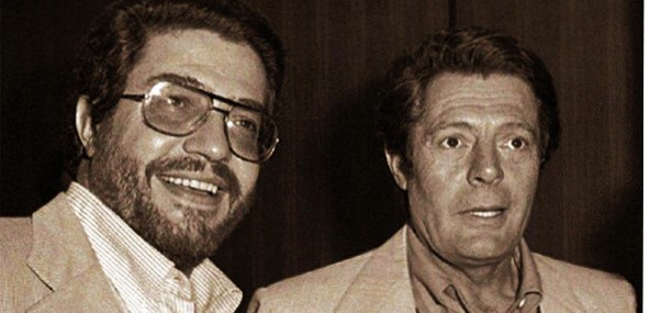 foto scola mastroianni