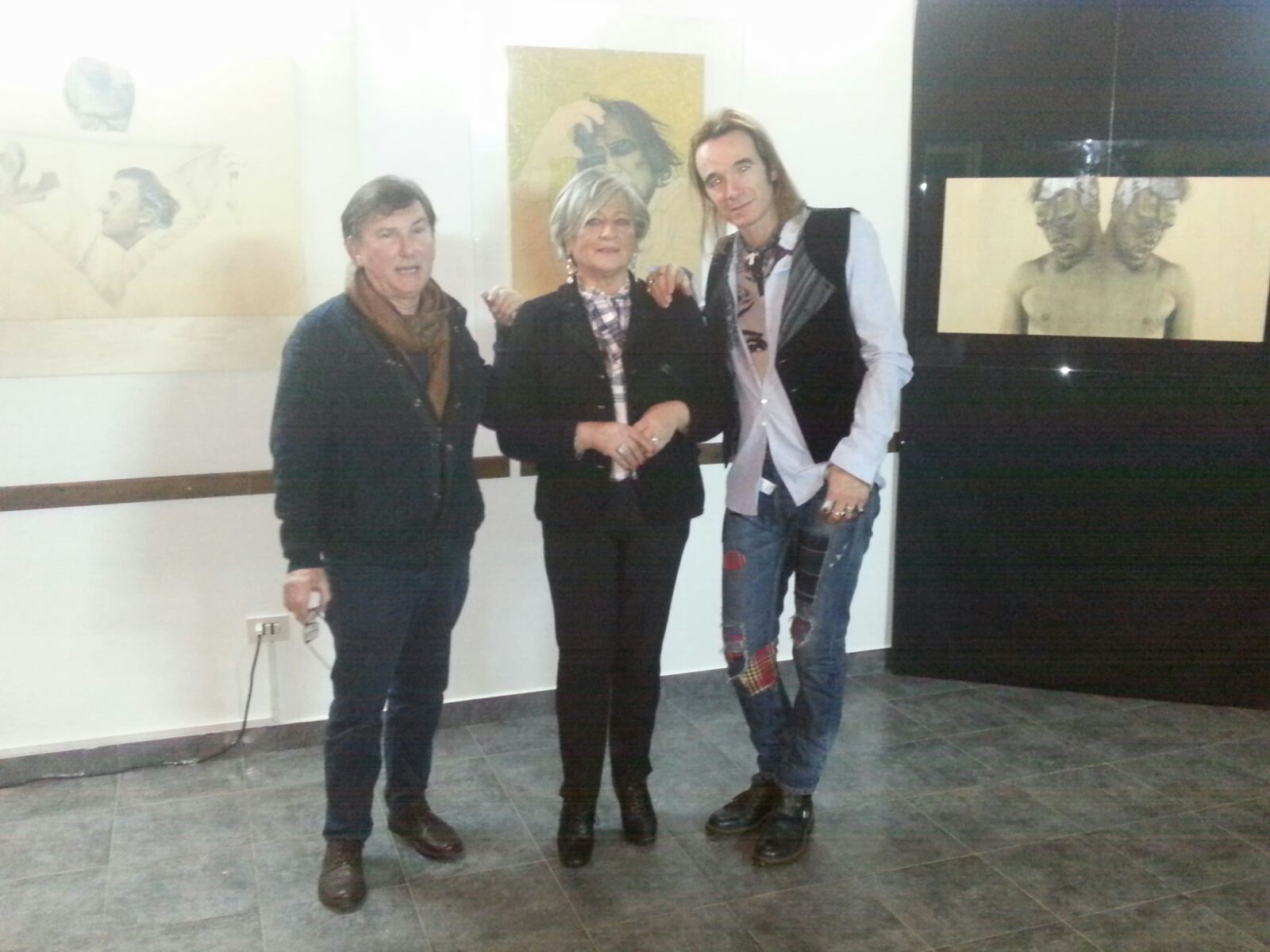 mostra parenti02