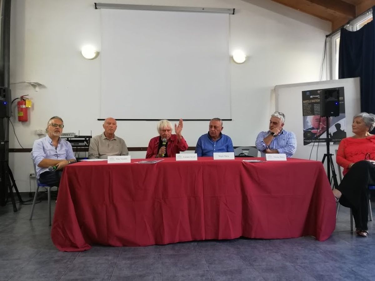 29nov convegno