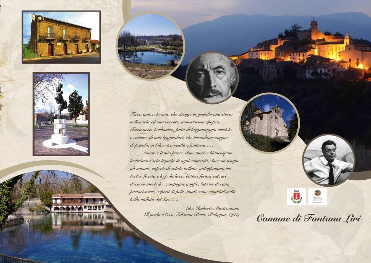 brochure1