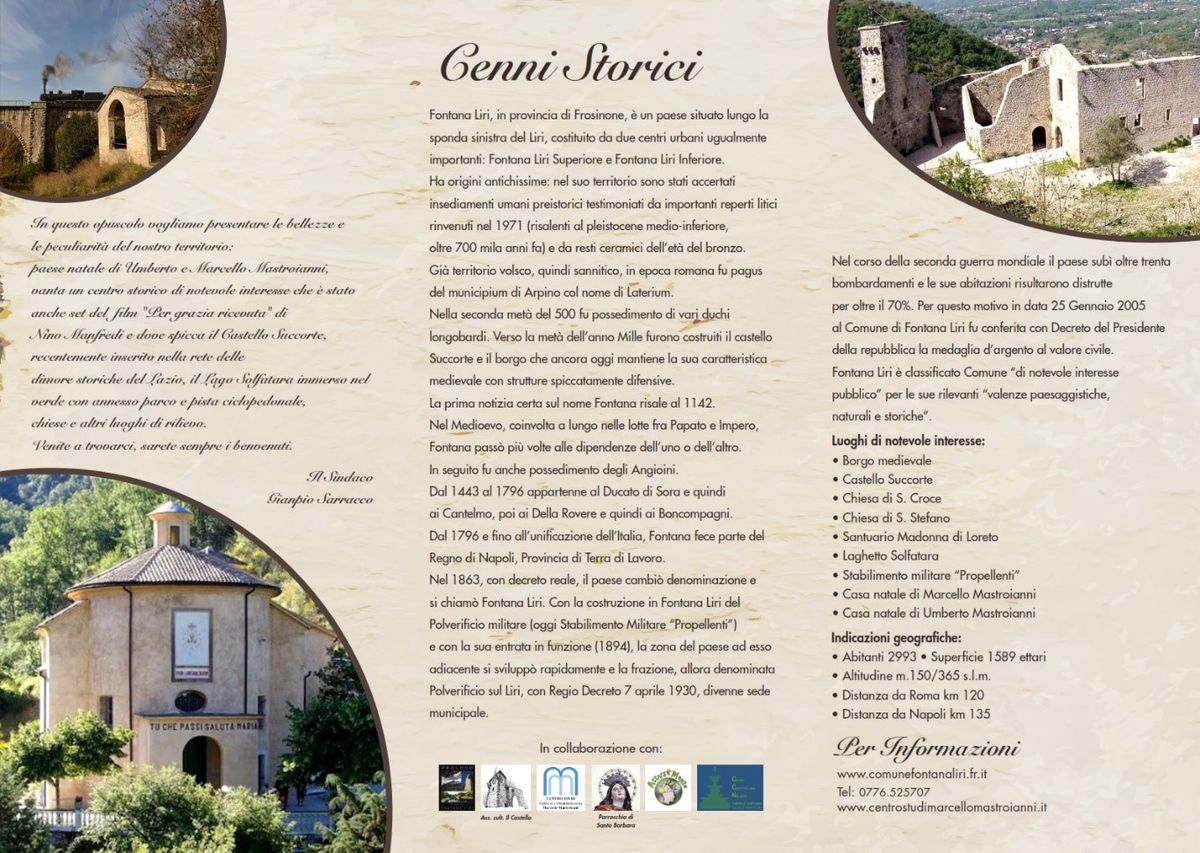 brochure2