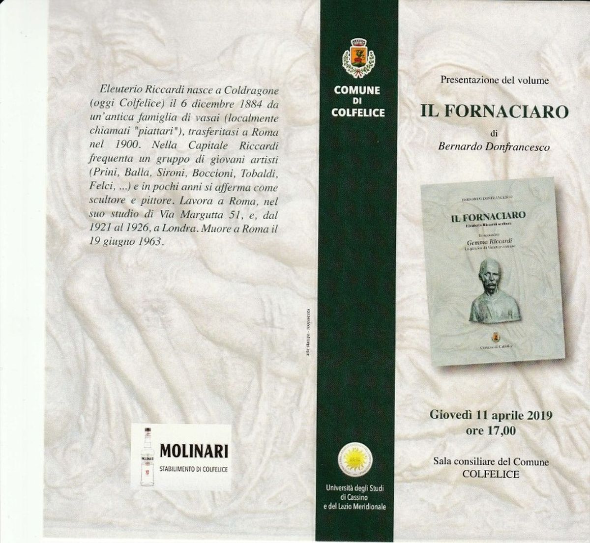 fornaciaro