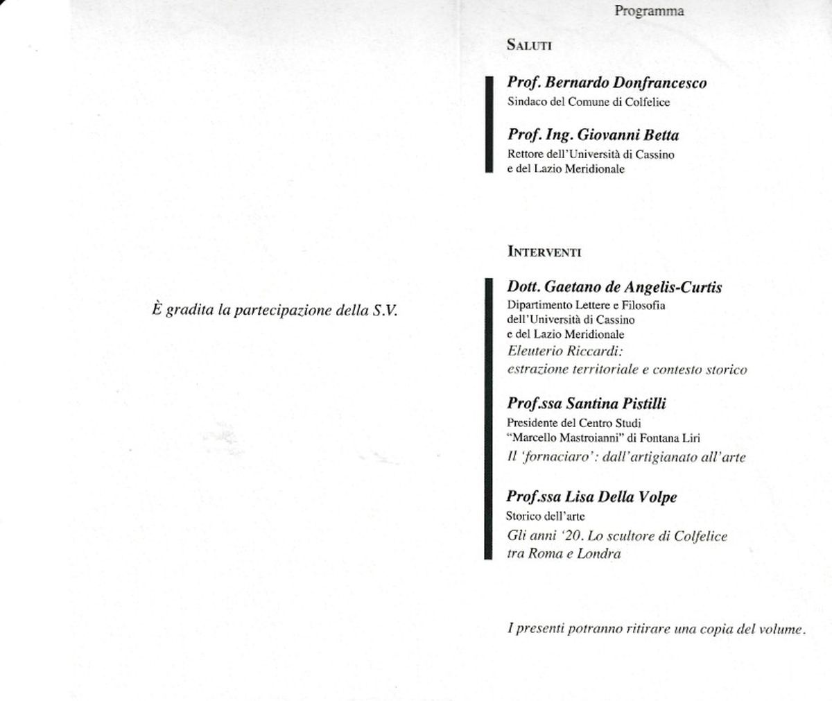 fornaciaro2