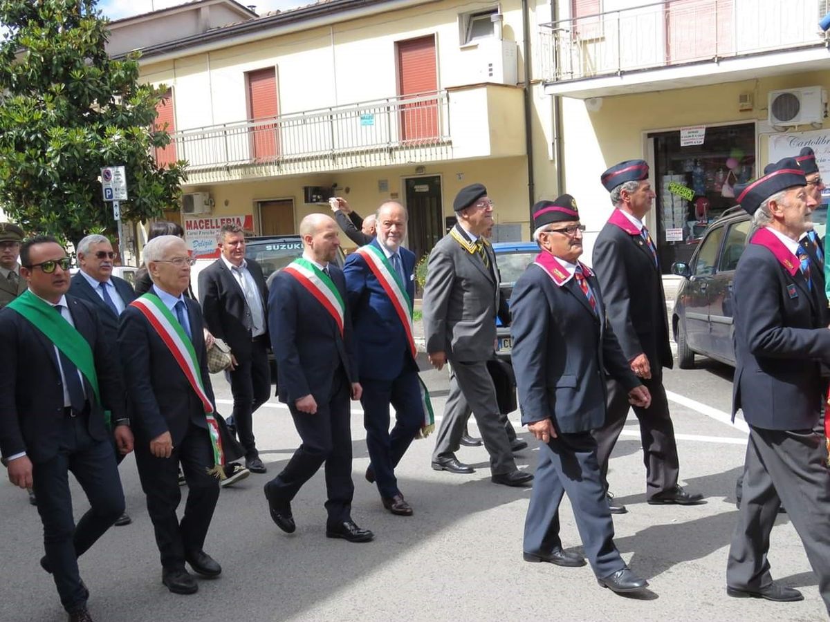 liberazione fontana2