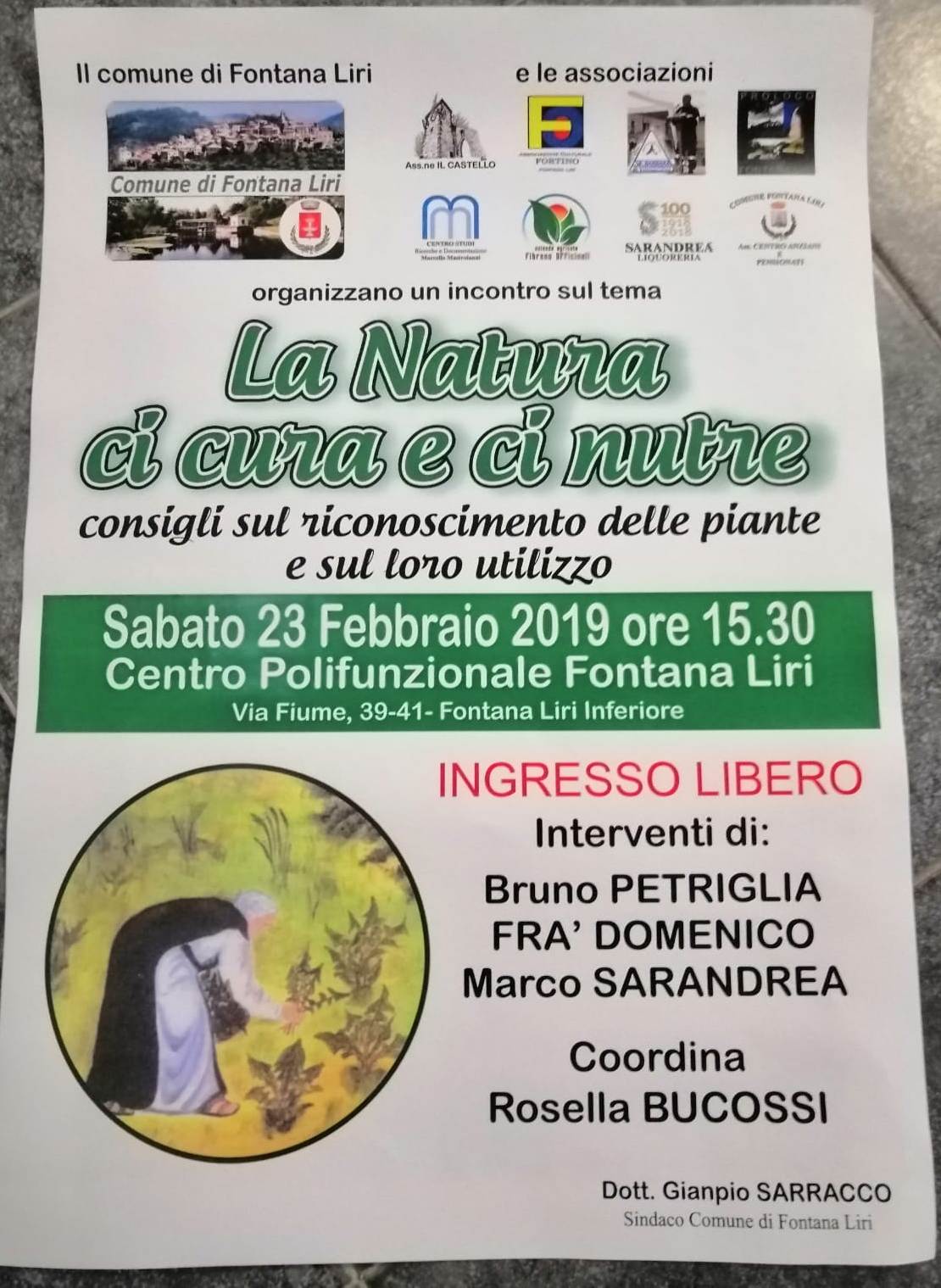 naturaerbe