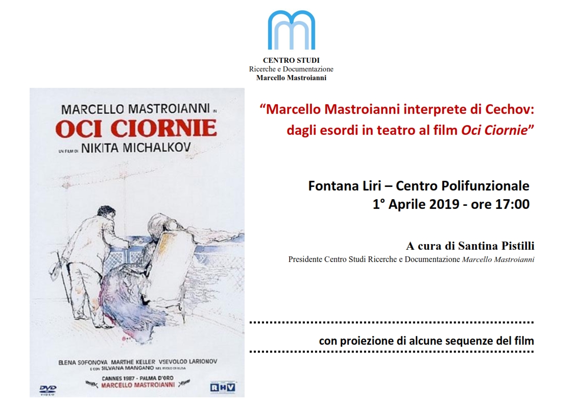 oci ciornie 1 aprile 2019 001