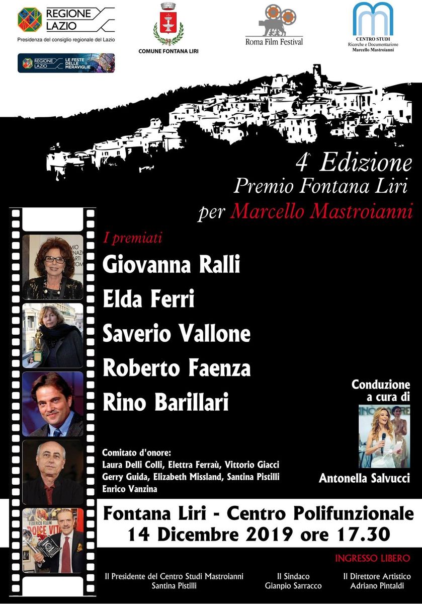 premio01