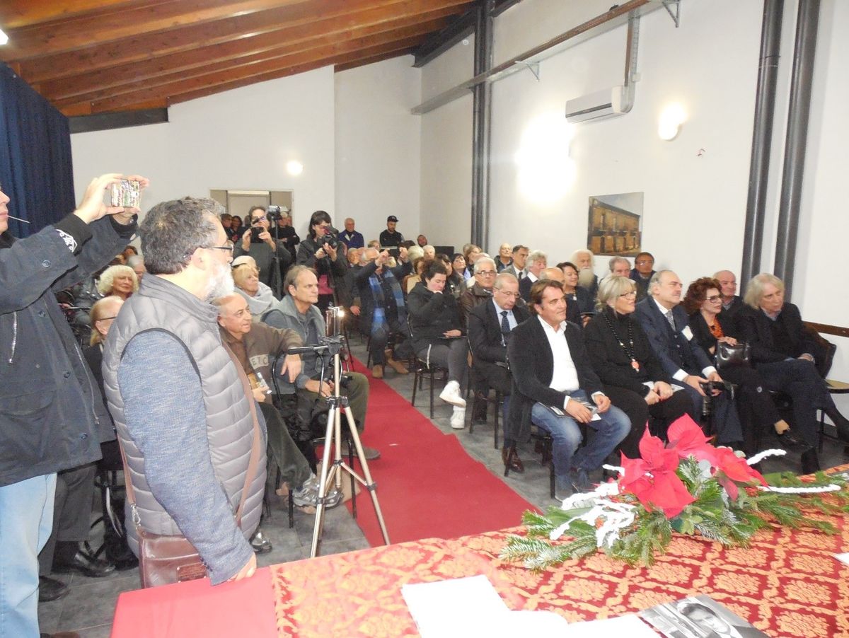 premio03