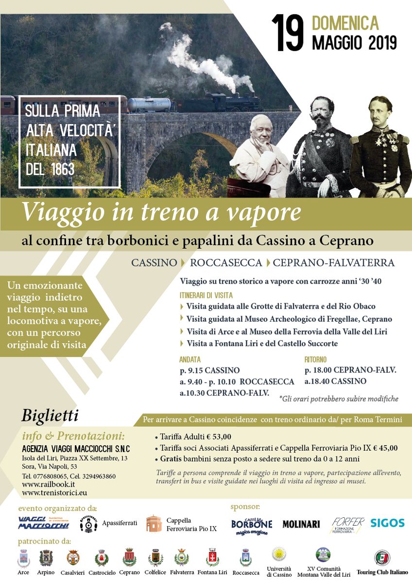 treno19mag2019
