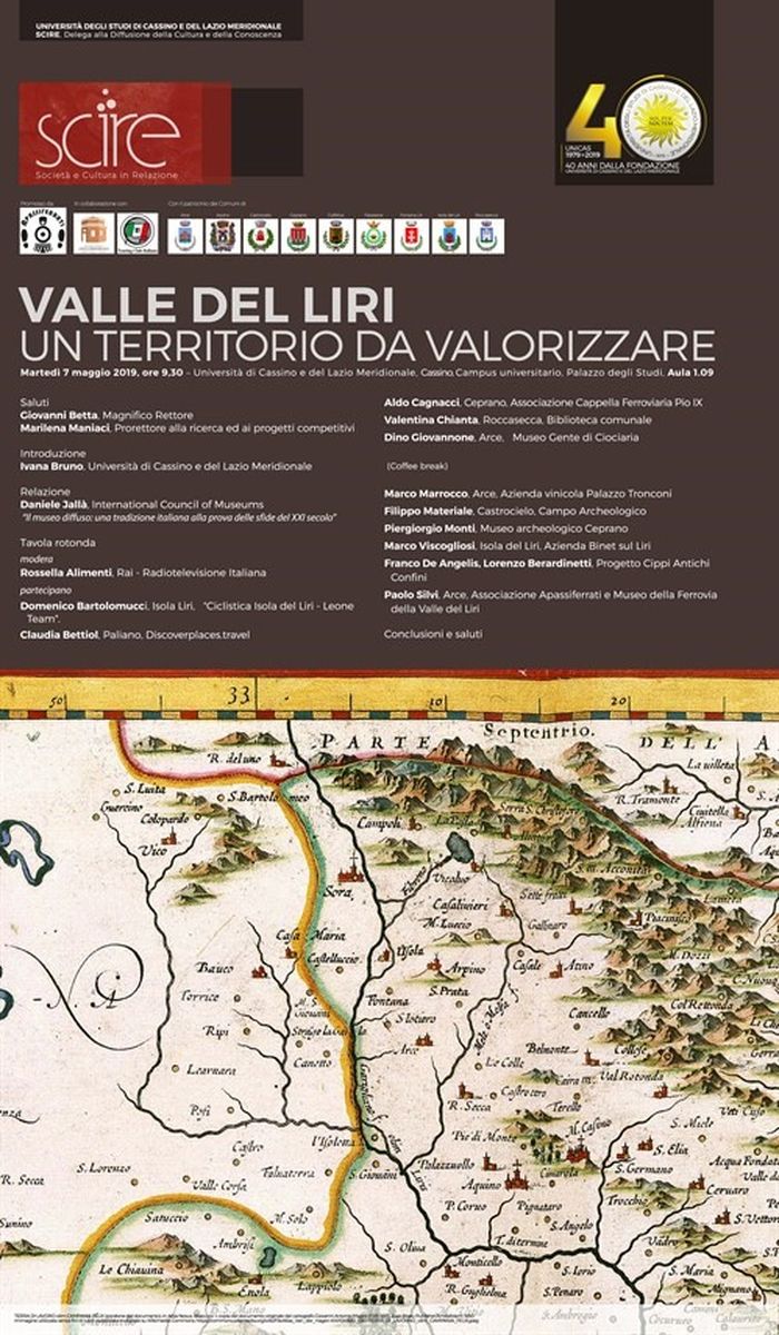 valledelliri