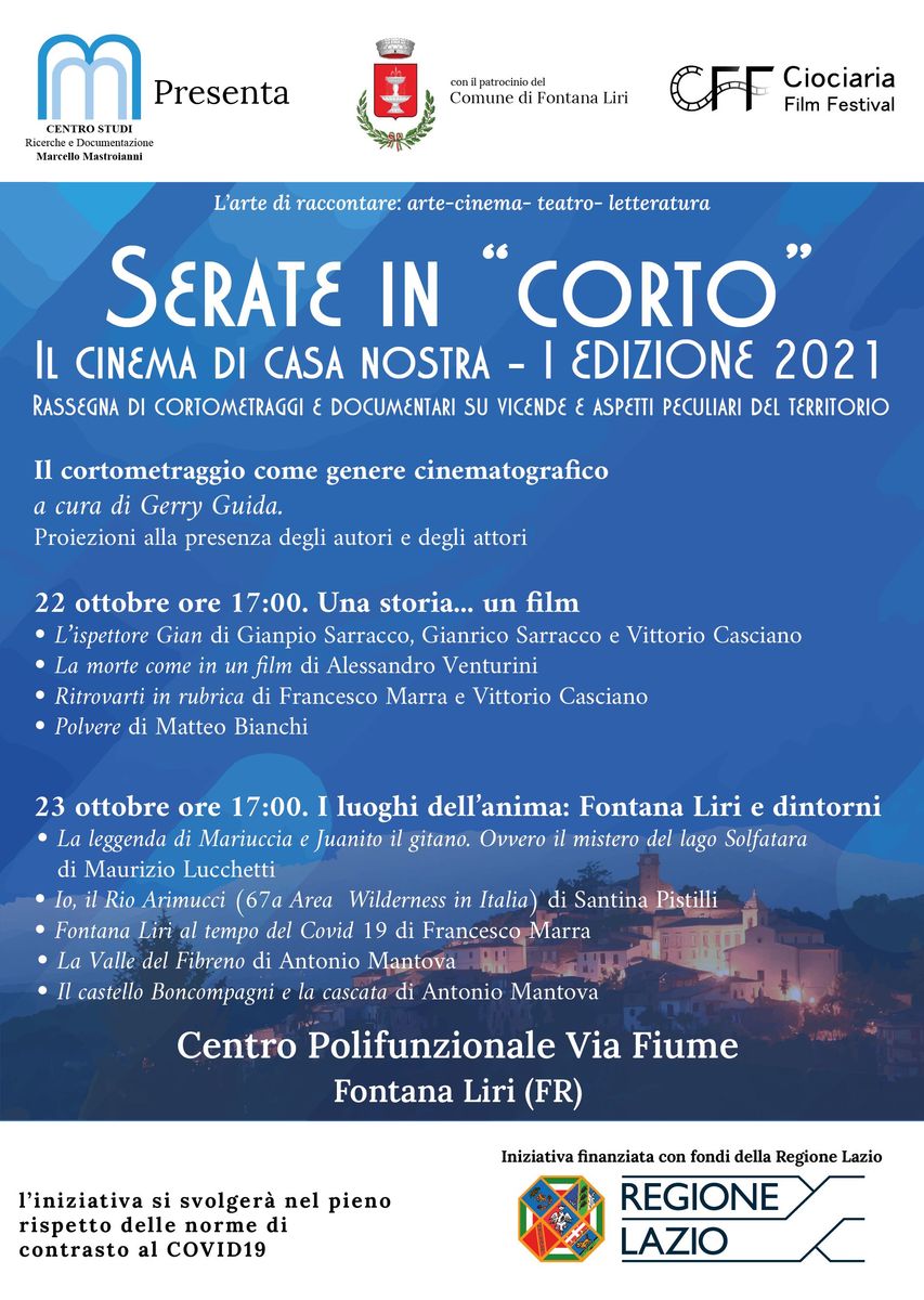 locandina corti 01