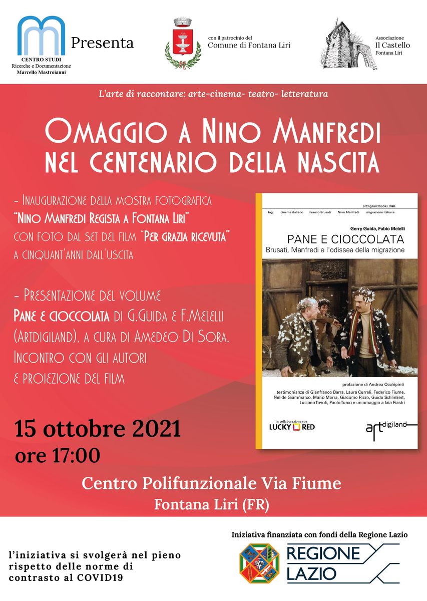 locandina manfredi 01