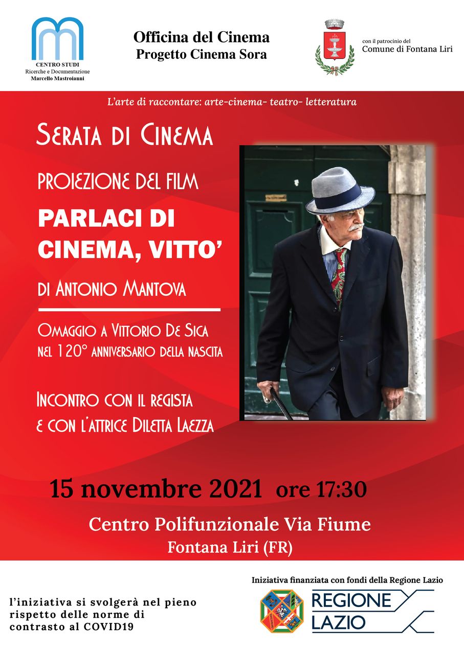 locandina mantova 01