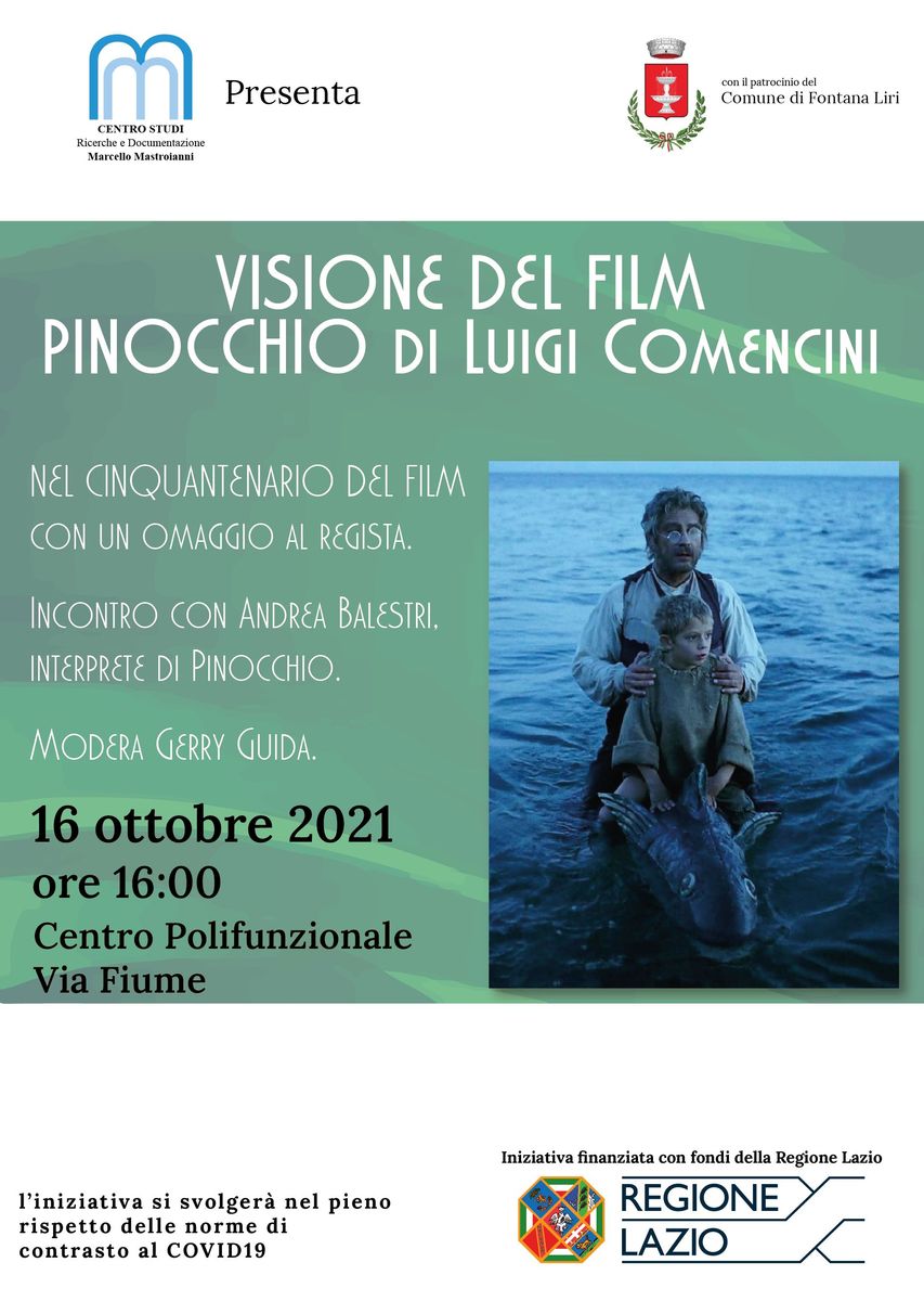 locandina pinocchio 01 01 01