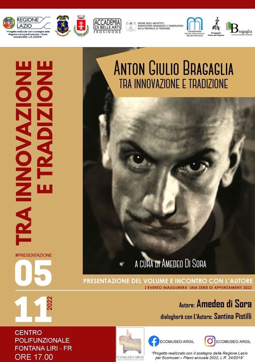 bragaglia