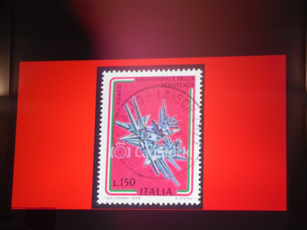 DSCN2514