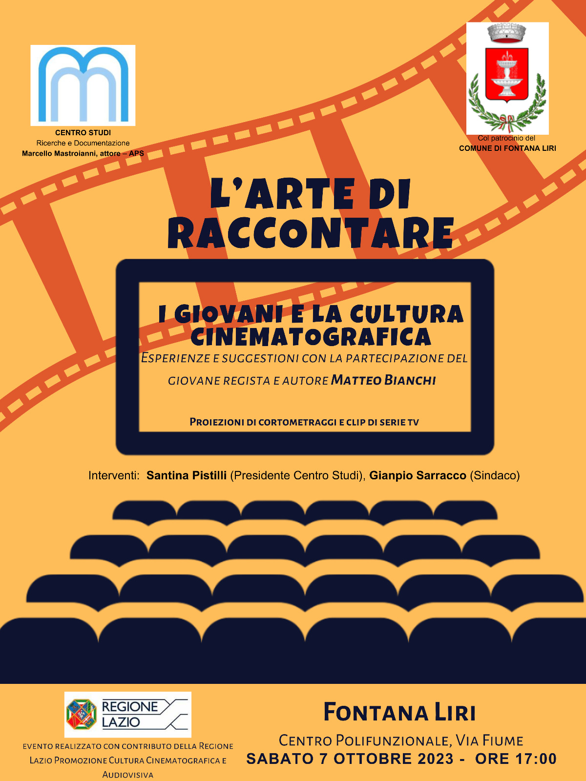7ottobre