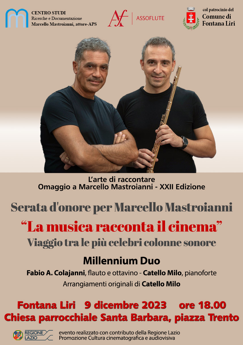 9 dicembre