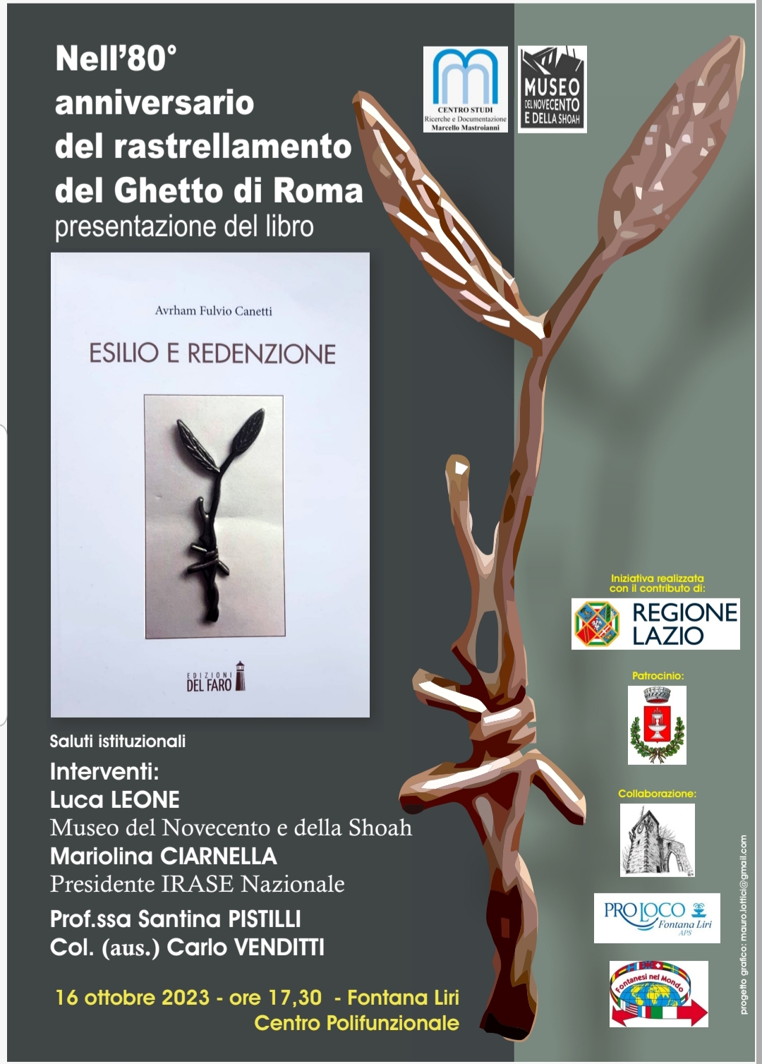 libro