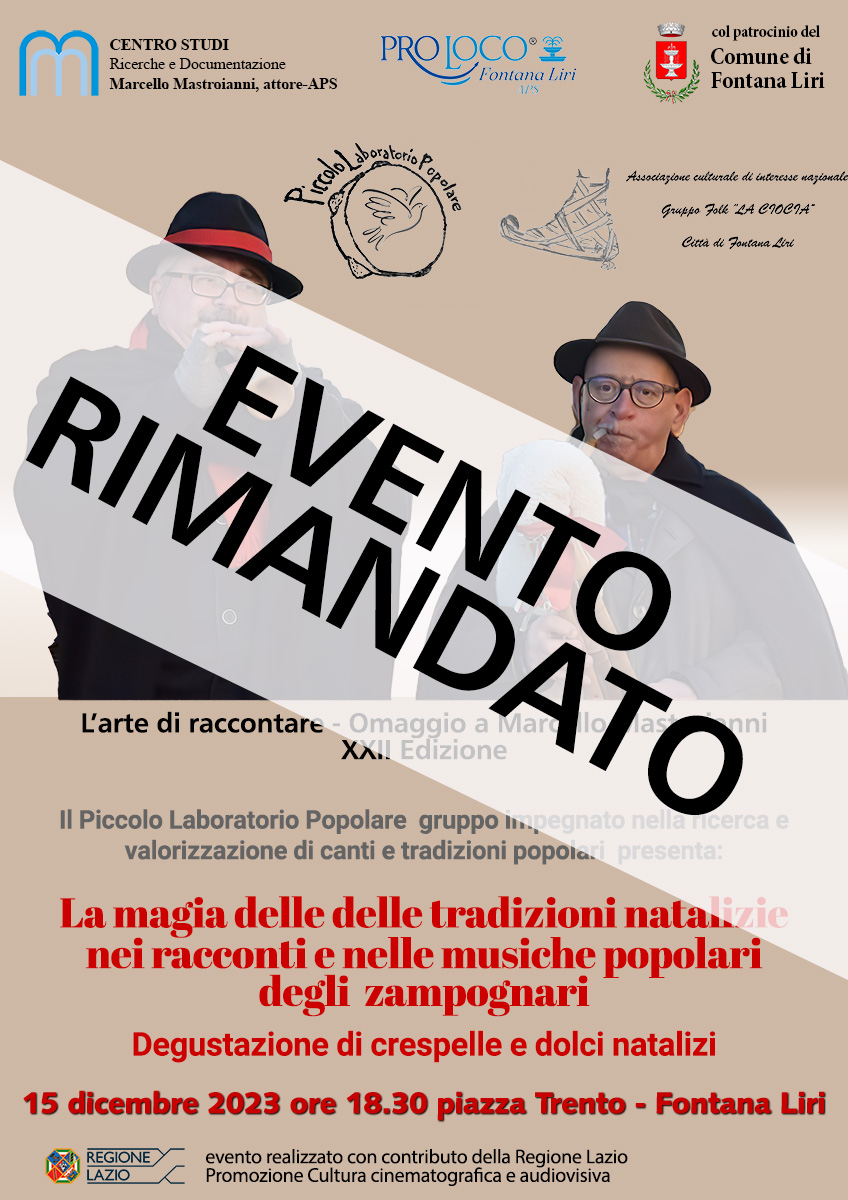 9 dicembre
