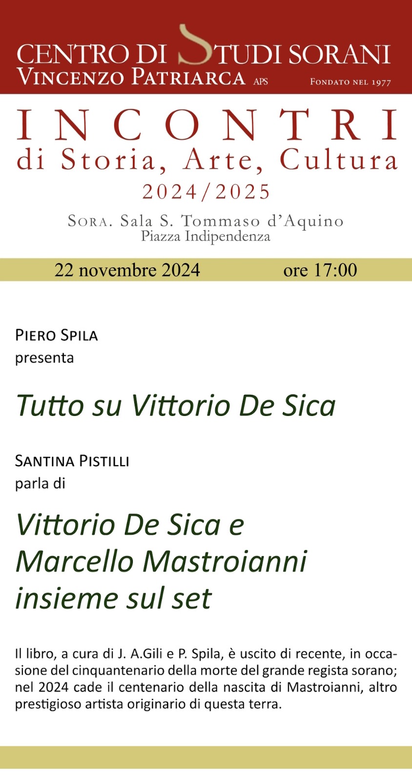 21nov fr