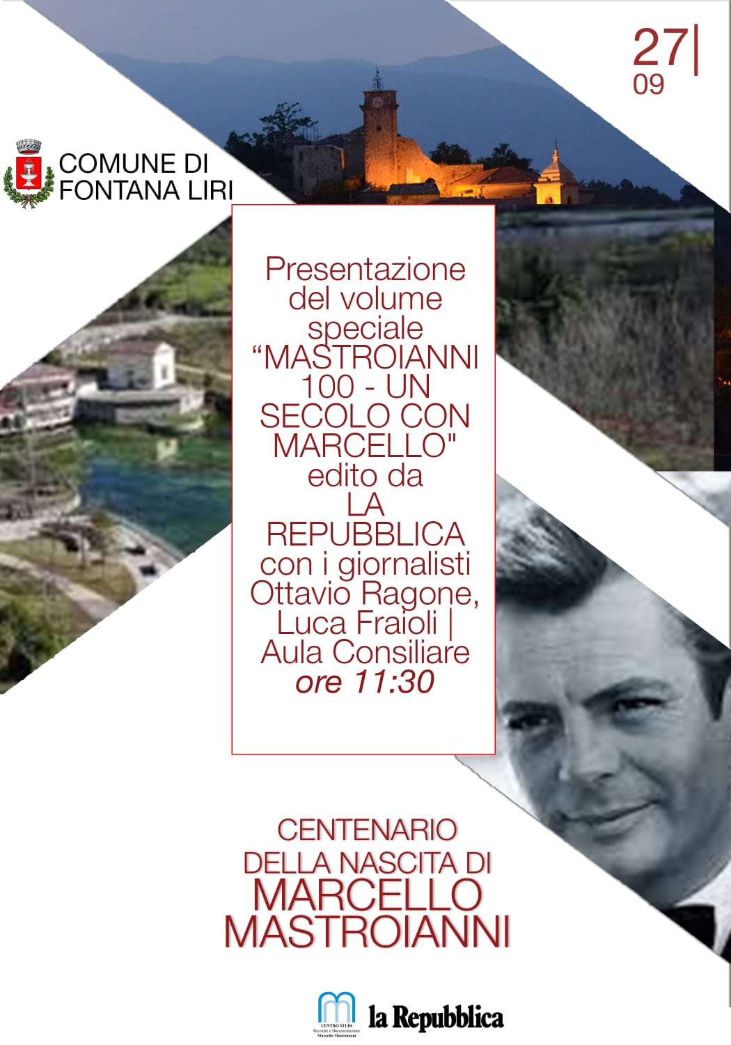 comune02