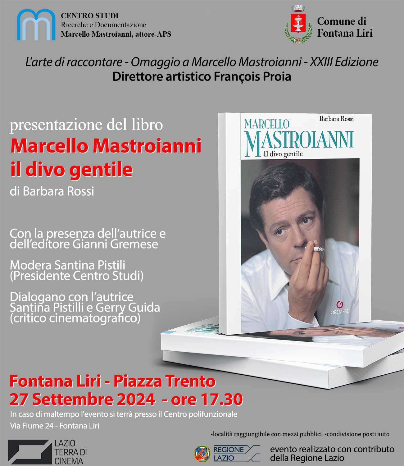 comune03